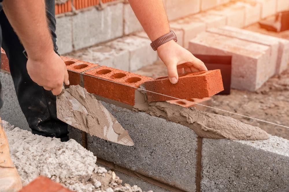 Construcción de obra nueva: ¿qué tipo de cimentación es la más adecuada?